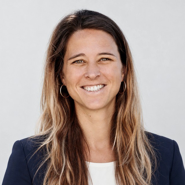 Portrait de Adèle
